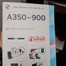 보잉카서비스 | [2026.02.17.] KE752 HND-ICN, 이코노미 클래스 탑승 후기