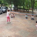 통일초교(병설) 이미지