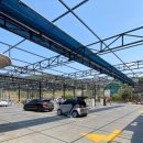 거제셀프세차장 이미지