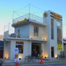 계림축산 이미지