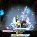 루미너스테일즈 | [메이플스토리] 254.빅토리아컵(21주년) 후기3