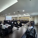 전남대학교 치의학전문대학원 | 전남대 치의학전문대학원, 생성형 AI 활용 교수역량 강화 연속 특강