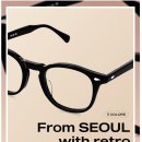 다비치안경상주점 이미지