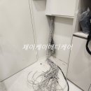 강서비뇨기과의원 네이버블로그
