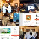 페포니뮤직 이미지