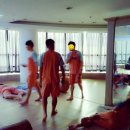 베르디사우나 이미지