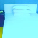 카카오민박 이미지