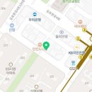 청년다방김포장기역점 이미지