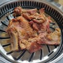 연명마을입구 다이닝코드