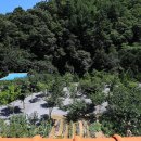 월악산민박 이미지