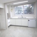 LG자이9차 이미지