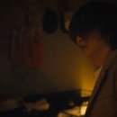 렌헤어 | 성인이 되어 재회한 고등학교 시절 일진한테 고백받았다 (렌루비 후기)