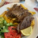 성신병원 화장실 이미지