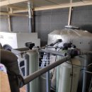 연화모텔 이미지