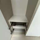 오송역동아라이크텐아파트경로당 | 청주 오송역동아라이크텐 입주청소 후기