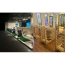 롯데GDR골프 이미지