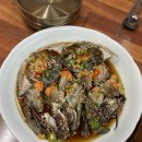 궁전 산들애 이미지