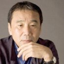 (주)문학사상사