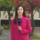 클린맙 이미지