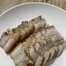 시장바지락칼국수