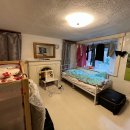 스타펜션민박 이미지