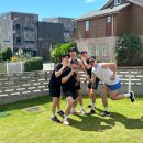 송정우리약국 이미지