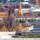 [태국 뉴스] 10월20일 정치, 경제, 사회, 문화 이미지