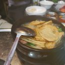 마곡광안리 이미지