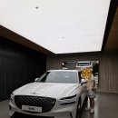 타이어마스타안성점 | [2025 GV70 페이스리프트] 계약/결제 후기 feat. 카동