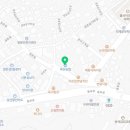 진주축산농협평거지점 이미지