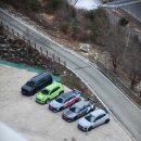 1 | [오버리미트] RUN TOGETHER Season1 후기