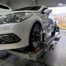 자인모터스 이미지