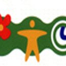 태성웨딩문화센터 이미지