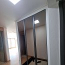 동삭로 | 평택 신발장문 교체 현관 팬트리 거울문 설치