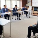 광주자동화설비마이스터고등학교 이미지