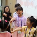 시인의 내일 이미지