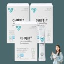 척척바이오랩(주) 이미지
