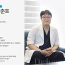 김앤정