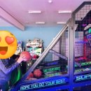 주촌뽑기방 이미지