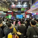 레인디어게임즈 이미지