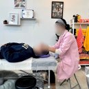 잘살개(J·DOG) 이미지