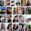 방배천로8길 36 이미지