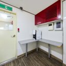 영등포구 신길역 이미지