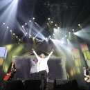 대성회관 이미지