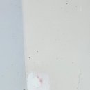 고려페인트 이미지