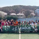 무네미로448번길 이미지