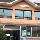 신월2리 마을회관 이미지