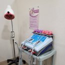 육성수한의원 이미지