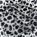 가방위에 고양이 이미지