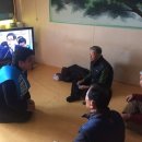 부동마을  신흥회관 이미지